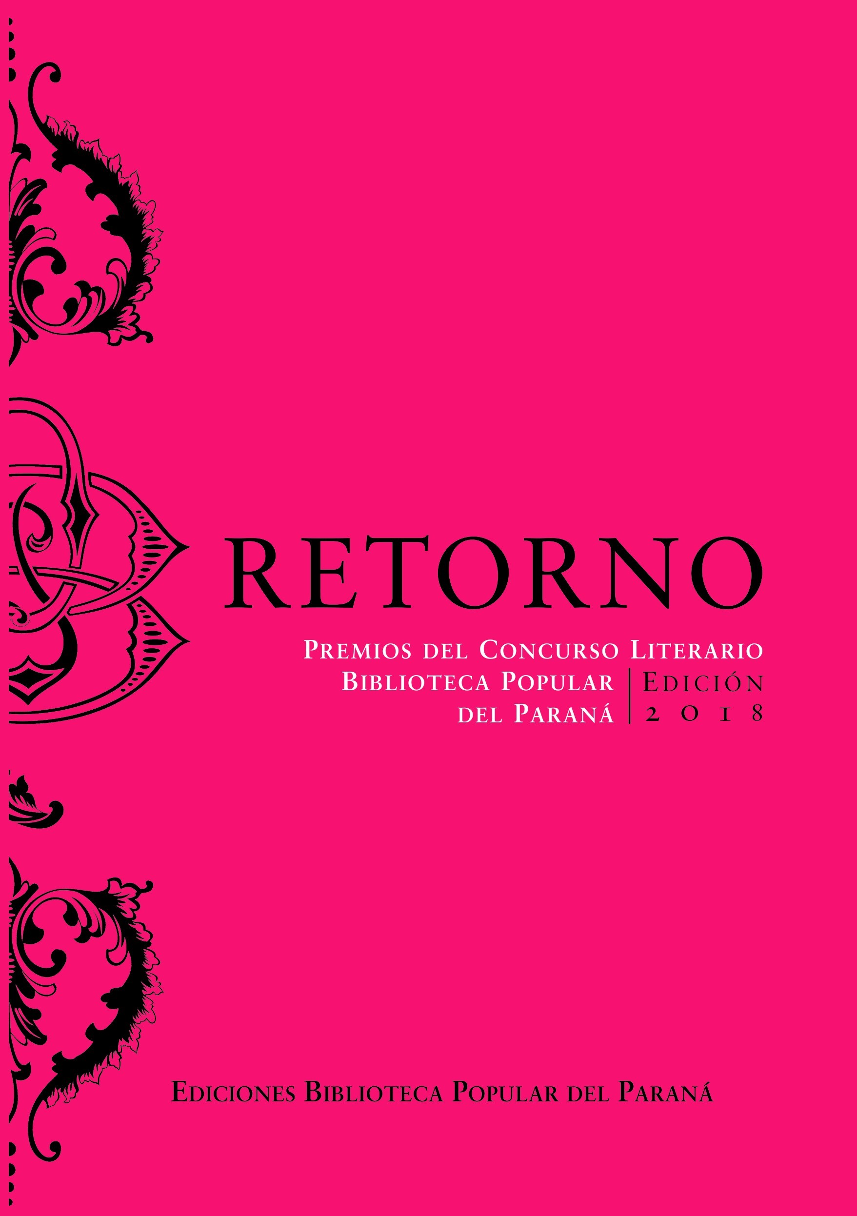 Retorno